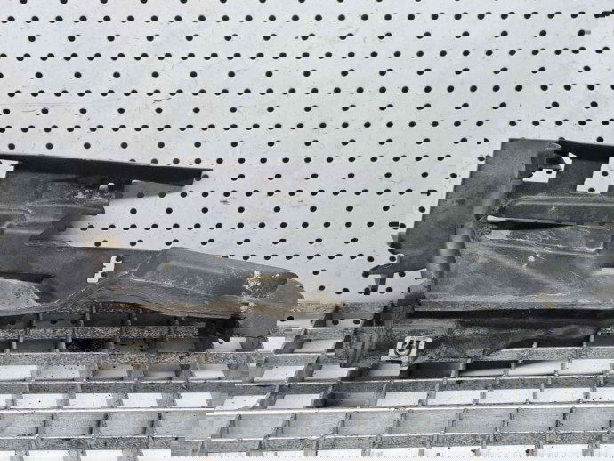 Capac balama capota dreapta Ford Focus 3 (CB8) [Fabr 2011-2015] BM51-A02476-AE