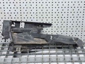 Capac balama capota dreapta Ford Focus 3 (CB8) [Fabr 2011-2015] BM51-A02476-AE