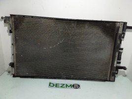 Radiator AC Opel Insignia 2.0 A20DT 13330217 2008-2016