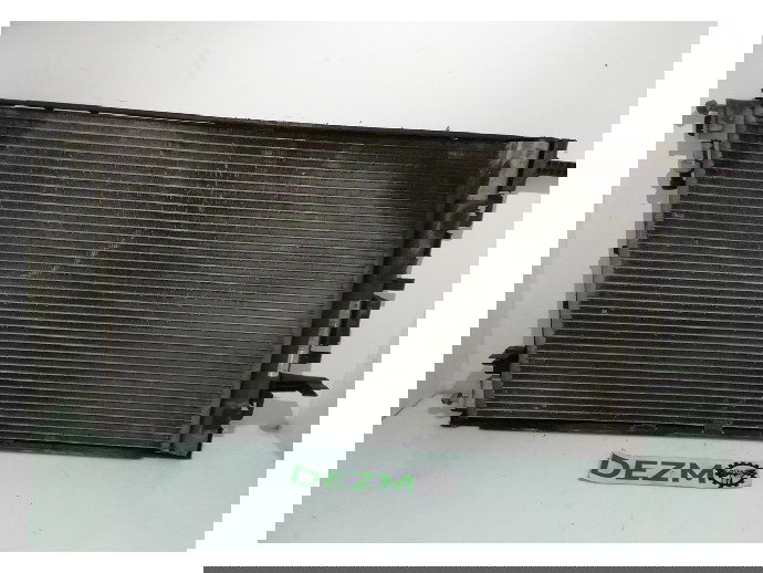 Radiator AC Opel Insignia 2.0 A20DT 13330217 2008-2016