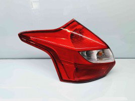  Stop aripa stanga Ford Focus 3 (CB8) [Fabr 2011-2015] OEM