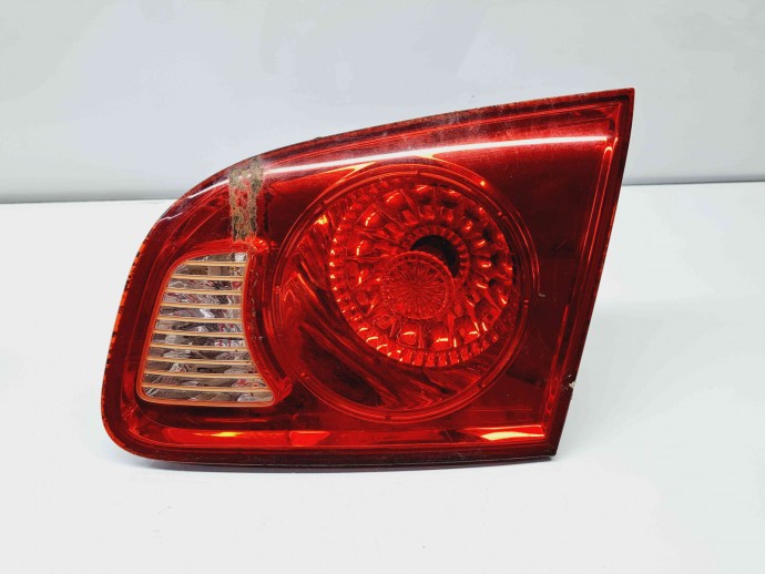  Stop haion dreapta Hyundai Santa Fe 2 (CM) [Fabr 2005-2012] 92406-2B000