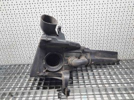 Carcasa filtru aer Ford Focus 3 (CB8) [Fabr 2011-2015] AV61-9C679-A 1.6 TDCI DV6 