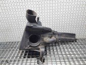 Carcasa filtru aer Ford Focus 3 (CB8) [Fabr 2011-2015] AV61-9C679-A 1.6 TDCI DV6 