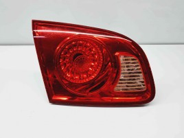  Stop haion stanga Hyundai Santa Fe 2 (CM) [Fabr 2005-2012] 92405-2B000