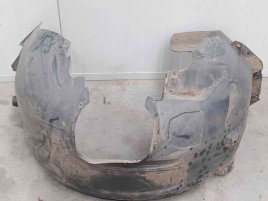Carenaj roata dreapta fata Ford Focus 3 (CB8) [Fabr 2011-2015] AM51 16114-BE