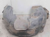 Carenaj roata dreapta fata Ford Focus 3 (CB8) [Fabr 2011-2015] AM51 16114-BE