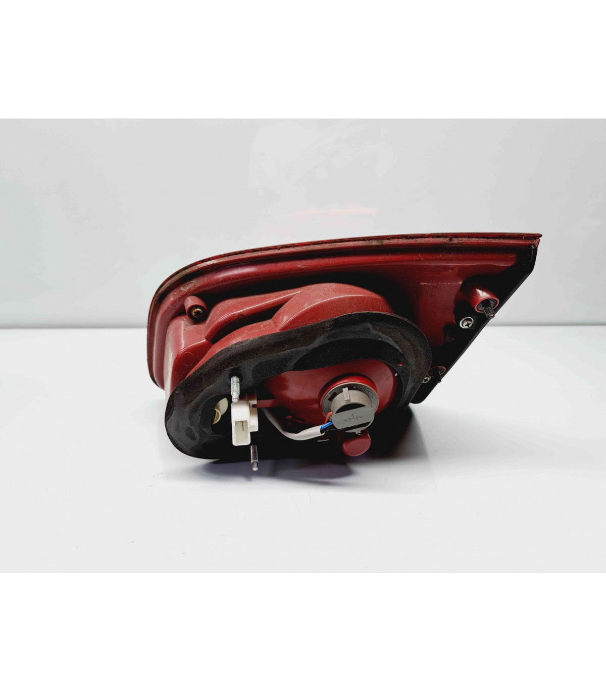  Stop haion stanga Hyundai Santa Fe 2 (CM) [Fabr 2005-2012] 92405-2B000