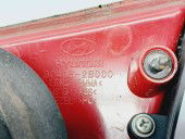  Stop haion stanga Hyundai Santa Fe 2 (CM) [Fabr 2005-2012] 92405-2B000