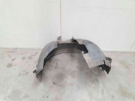 Carenaj roata stanga fata Ford Focus 3 (CB8) [Fabr 2011-2015] AM51-16115-BE