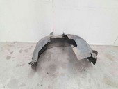 Carenaj roata stanga fata Ford Focus 3 (CB8) [Fabr 2011-2015] AM51-16115-BE