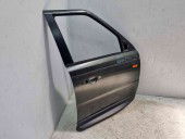 Usa dreapta fata LAND ROVER RANGE ROVER SPORT (L320) [Fabr 2005-2009] 904 Tonga Green
