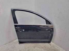 Usa dreapta fata Volkswagen Passat B6 (3C2) [Fabr 2005-2010] LC9X