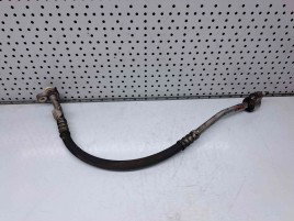 Conducta AC Ford Focus 3 (CB8) [Fabr 2011-2015] OEM 1.6 TDCI DV6