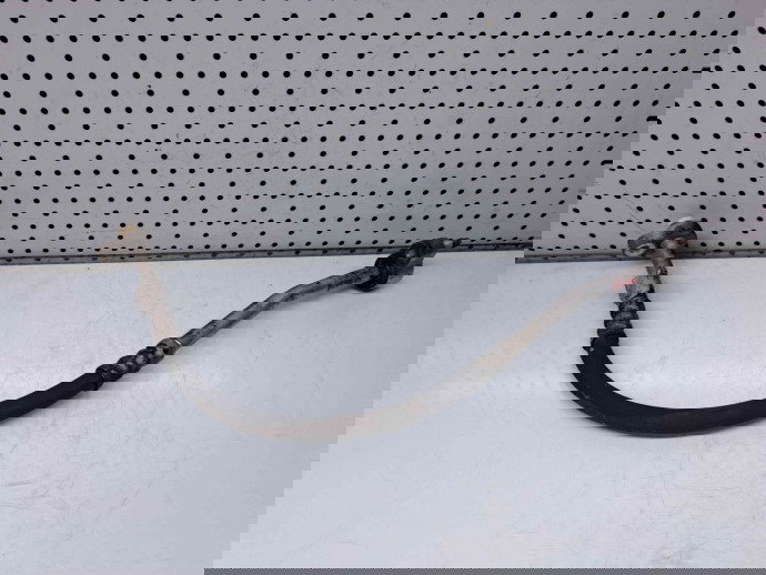 Conducta AC Ford Focus 3 (CB8) [Fabr 2011-2015] OEM 1.6 TDCI DV6