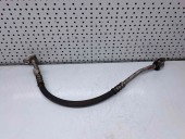 Conducta AC Ford Focus 3 (CB8) [Fabr 2011-2015] OEM 1.6 TDCI DV6