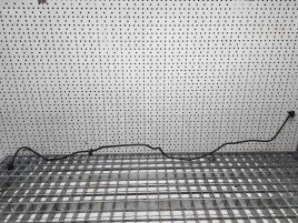 Conducta apa Ford Focus 3 (CB8) [Fabr 2011-2015] OEM 1.6 TDCI DV6 