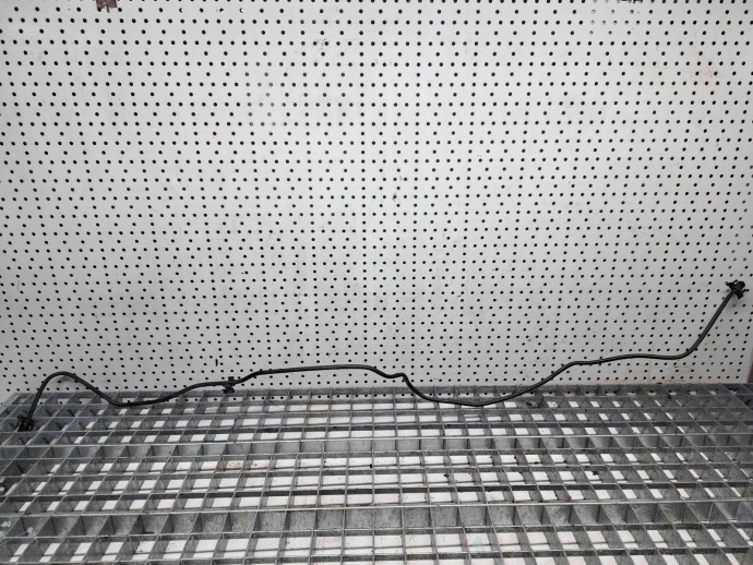 Conducta apa Ford Focus 3 (CB8) [Fabr 2011-2015] OEM 1.6 TDCI DV6 