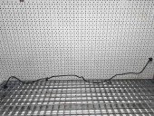 Conducta apa Ford Focus 3 (CB8) [Fabr 2011-2015] OEM 1.6 TDCI DV6 