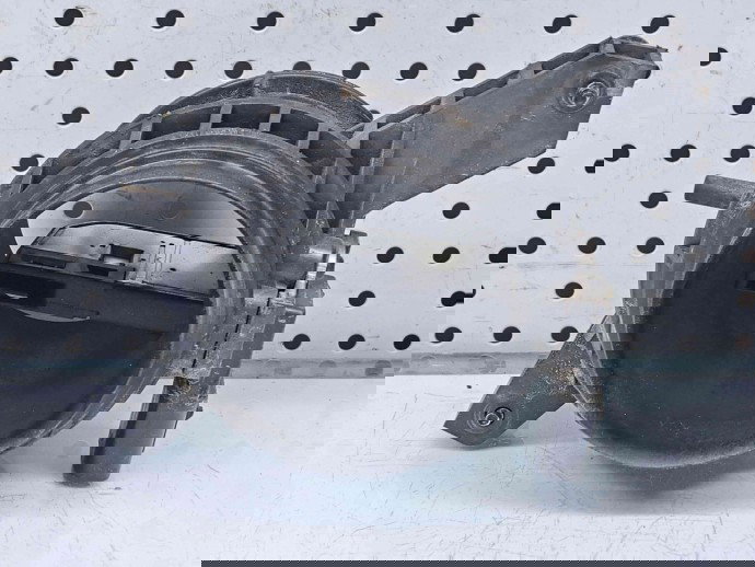 Debitmetru aer Ford Focus 3 (CB8) [Fabr 2011-2015] AV61-9C623-CB 1.6 TDCI DV6 