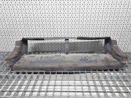 Difuzor captare aer Ford Focus 3 (CB8) [Fabr 2011-2015] BM51-8312-A