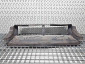 Difuzor captare aer Ford Focus 3 (CB8) [Fabr 2011-2015] BM51-8312-A