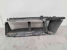 Difuzor captare aer Ford Focus 3 (CB8) [Fabr 2011-2015] BM51-8314-C