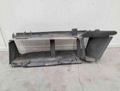 Difuzor captare aer Ford Focus 3 (CB8) [Fabr 2011-2015] BM51-8314-C