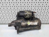 Electromotor 11 dinti Ford Focus 3 (CB8) [Fabr 2011-2015] AV6N-11000-GB 1.6 TDCI DV6  85KW / 116CP