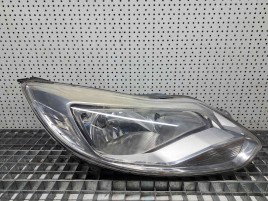 Far dreapta Ford Focus 3 (CB8) [Fabr 2011-2015] BM51-18W029 C