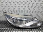 Far dreapta Ford Focus 3 (CB8) [Fabr 2011-2015] BM51-18W029 C