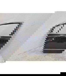 Usa dreapta spate Volkswagen Passat B6 (3C2) [Fabr 2005-2010] LC9X