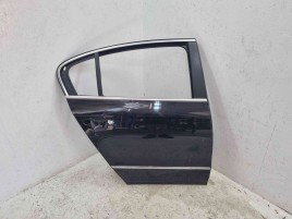 Usa dreapta spate Volkswagen Passat B6 (3C2) [Fabr 2005-2010] LC9X