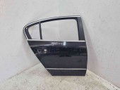 Usa dreapta spate Volkswagen Passat B6 (3C2) [Fabr 2005-2010] LC9X