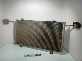 Radiator AC Opel Movano 2.5 S9W OEM 1999-2010