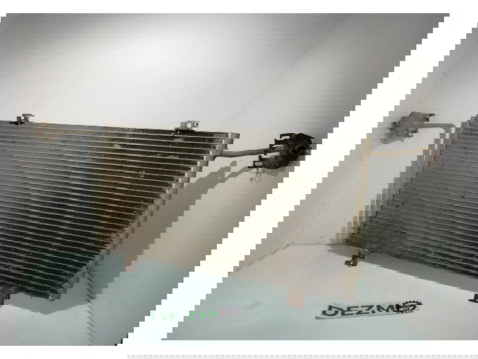 Radiator AC Opel Movano 2.5 S9W OEM 1999-2010