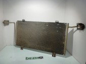 Radiator AC Opel Movano 2.5 S9W OEM 1999-2010