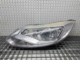 Far stanga Ford Focus 3 (CB8) [Fabr 2011-2015] BM51-13W030-B