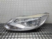 Far stanga Ford Focus 3 (CB8) [Fabr 2011-2015] BM51-13W030-B