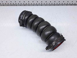 Furtun intercooler Ford Focus 3 (CB8) [Fabr 2011-2015] OEM 1.6 TDCI DV6 