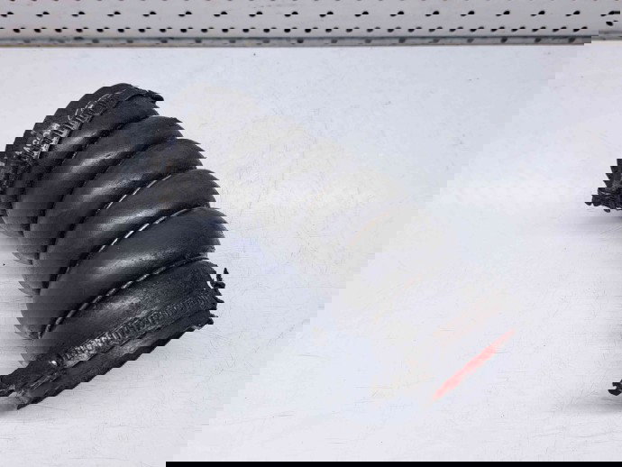 Furtun intercooler Ford Focus 3 (CB8) [Fabr 2011-2015] OEM 1.6 TDCI DV6 