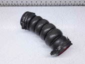 Furtun intercooler Ford Focus 3 (CB8) [Fabr 2011-2015] OEM 1.6 TDCI DV6 