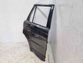 Usa dreapta spate LAND ROVER RANGE ROVER SPORT (L320) [Fabr 2005-2009] 904 Tonga Green