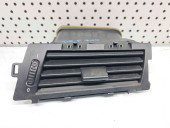 Grila aerisire dreapta Bmw 5 (E60) [Fabr 2004-2010] 6910732