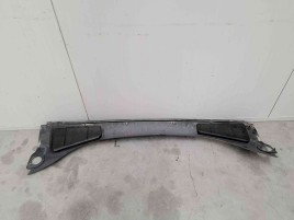 Grila stergator parbriz Ford Focus 3 (CB8) [Fabr 2011-2015] BM51-A02216-A