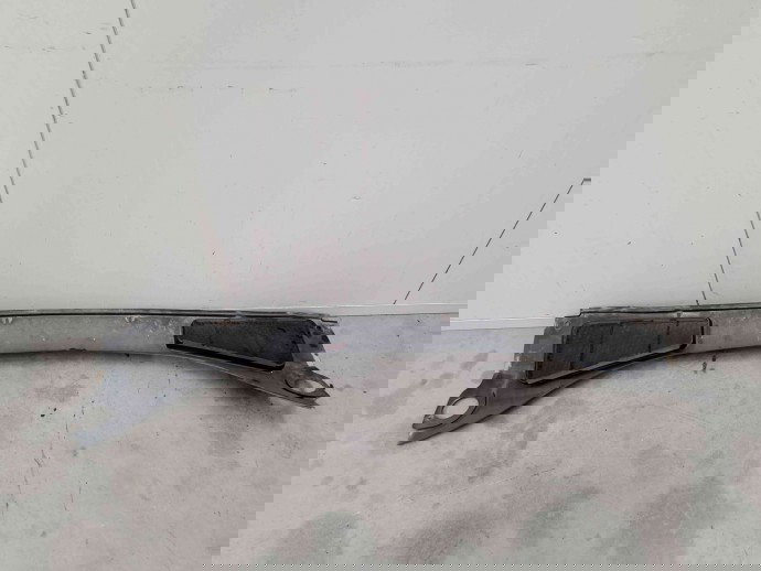 Grila stergator parbriz Ford Focus 3 (CB8) [Fabr 2011-2015] BM51-A02216-A