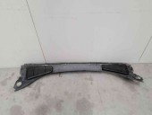 Grila stergator parbriz Ford Focus 3 (CB8) [Fabr 2011-2015] BM51-A02216-A