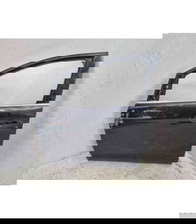 Usa stanga fata Ford Grand C-Max (CB7) [Fabr 2010-2015] Panther Black Metalc
