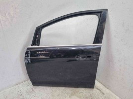 Usa stanga fata Ford Grand C-Max (CB7) [Fabr 2010-2015] Panther Black Metalc