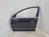Usa stanga fata Volkswagen Passat B6 (3C2) [Fabr 2005-2010] LC9X